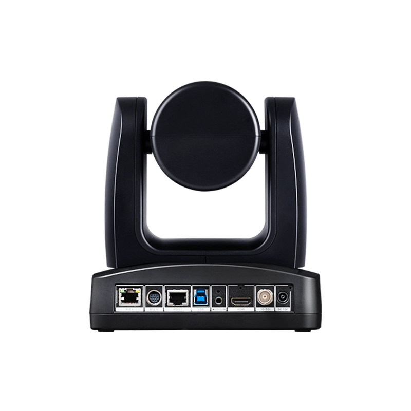 กล้อง PTZ PTC310UV2
