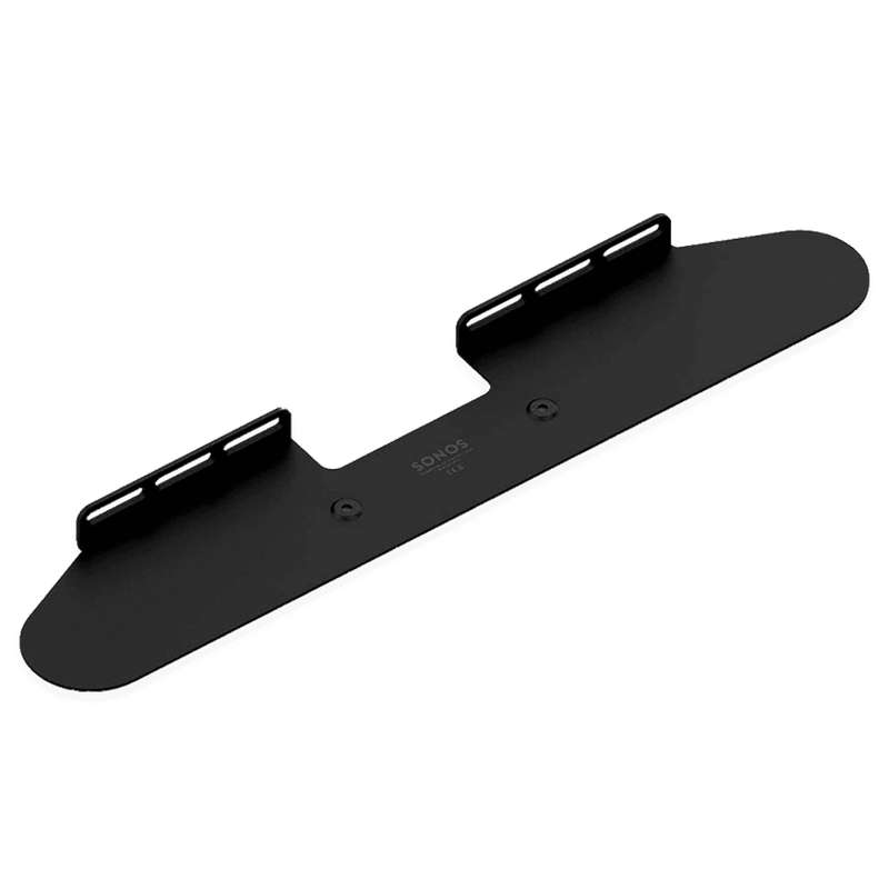 อุปกรณ์ติดผนัง Beam Wall Mount