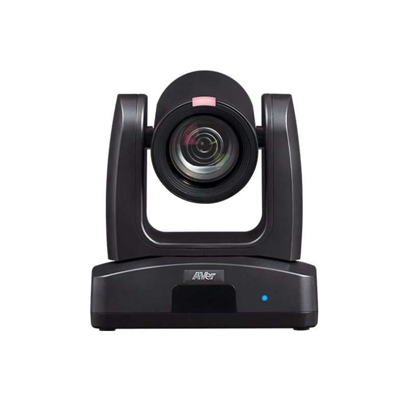 กล้อง PTZ PTC310UV2