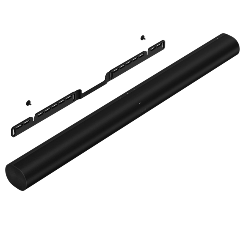 อุปกรณ์ติดผนัง ARC Wall Mount