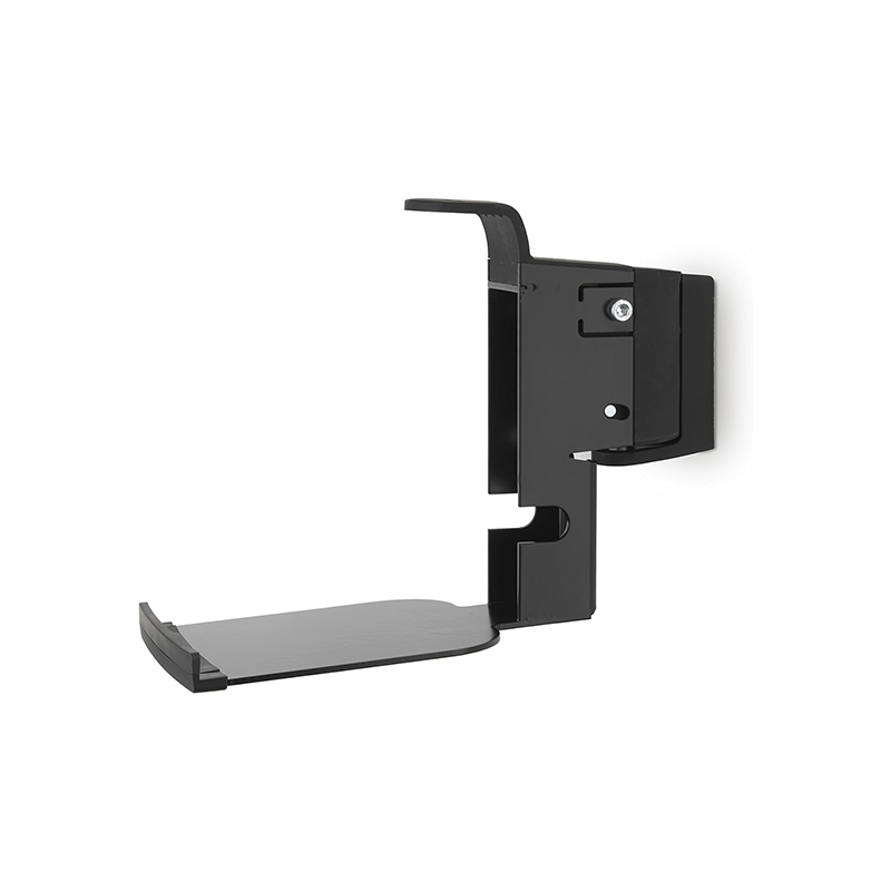 อุปกรณ์ติดผนัง Flexson Five Wall Mount