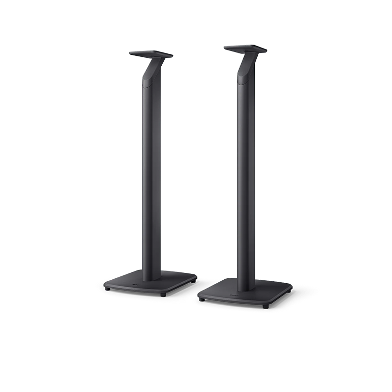 ขาตั้งลำโพง S1 Floor Stand