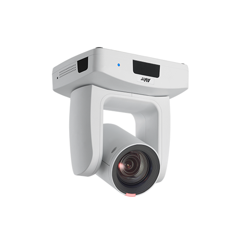 กล้อง PTZ PTZ310UV2