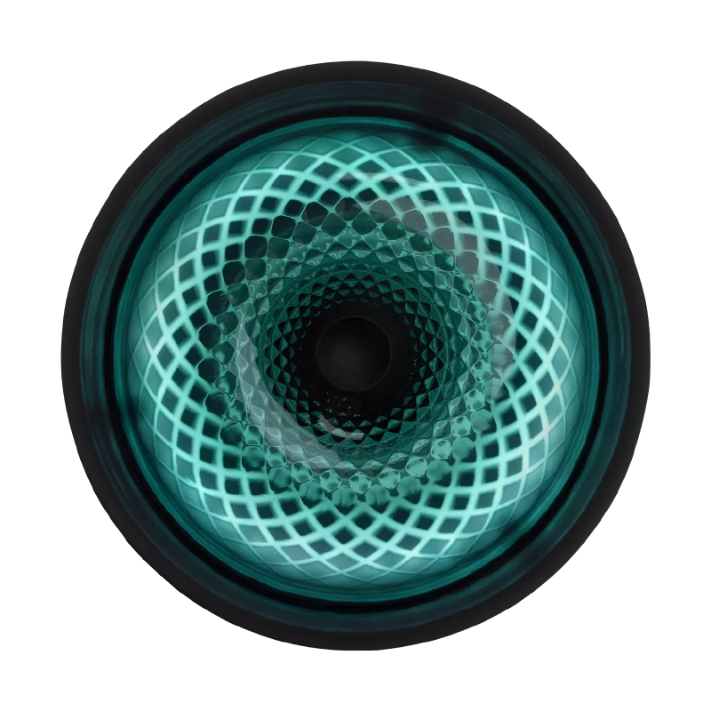 Harman Kardon Aura Studio 4 ลำโพงไร้สาย ให้เสียงแบบรอบทิศทาง 360 องศา - Image 12