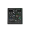 มิกเซอร์ MACKIE ProFX6v3+