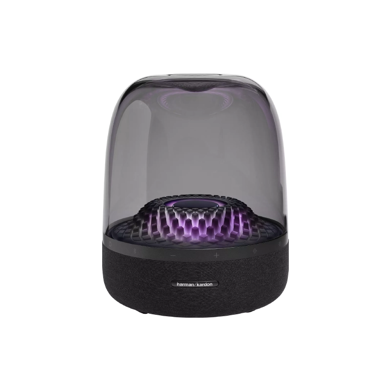 Harman Kardon Aura Studio 4 ลำโพงไร้สาย