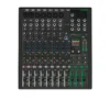 MACKIE ProFX12v3+