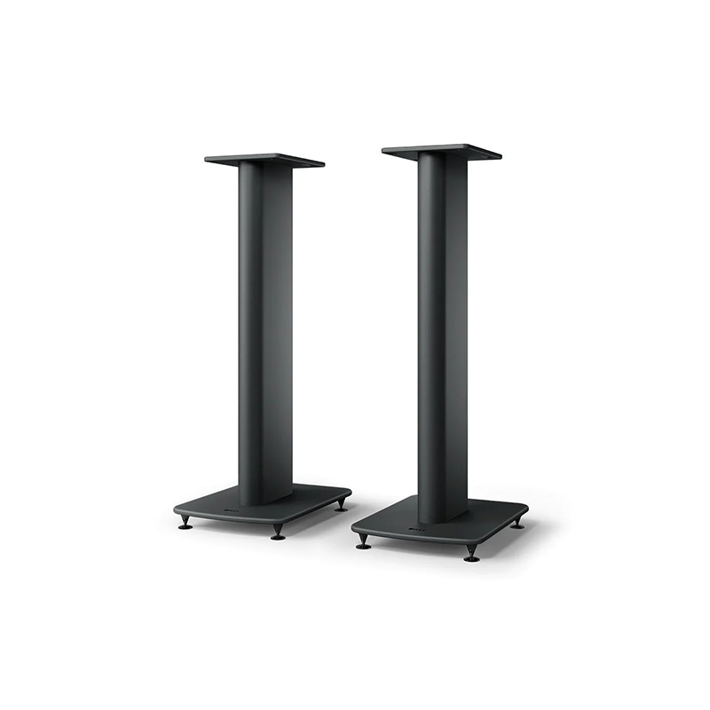 ขาตั้งลำโพง S2 Floor Stand
