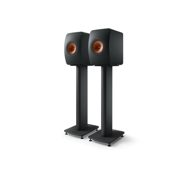 ขาตั้งลำโพง S2 Floor Stand