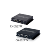 CYP CH-2527RX & CH-2527TX