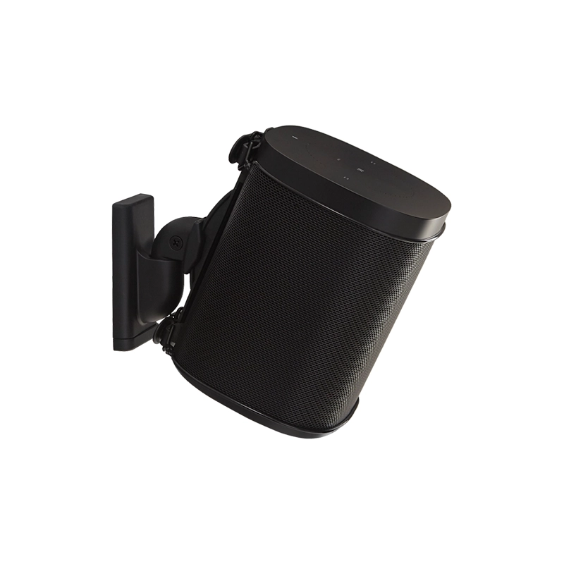 อุปกรณ์ติดผนัง One Wall Mount