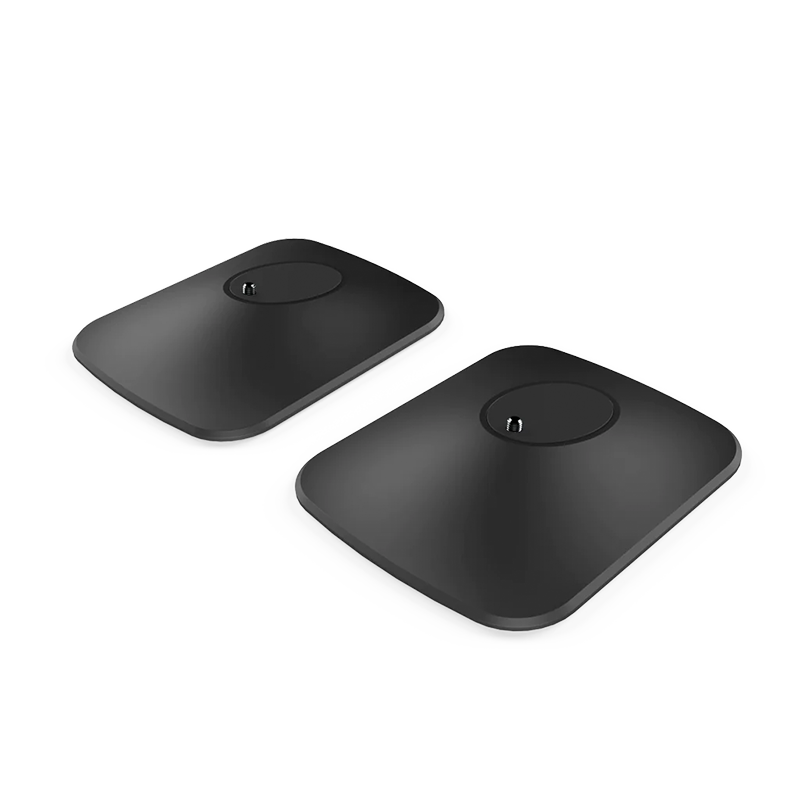 ขาตั้งลำโพง P1 Desk Pad