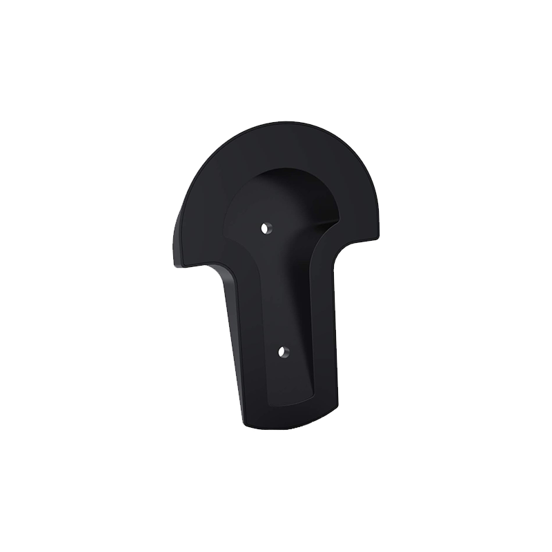 อุปกรณ์ติดผนัง Flexson Move Wall Mount