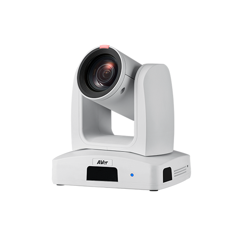 กล้อง PTZ PTZ310UNV2