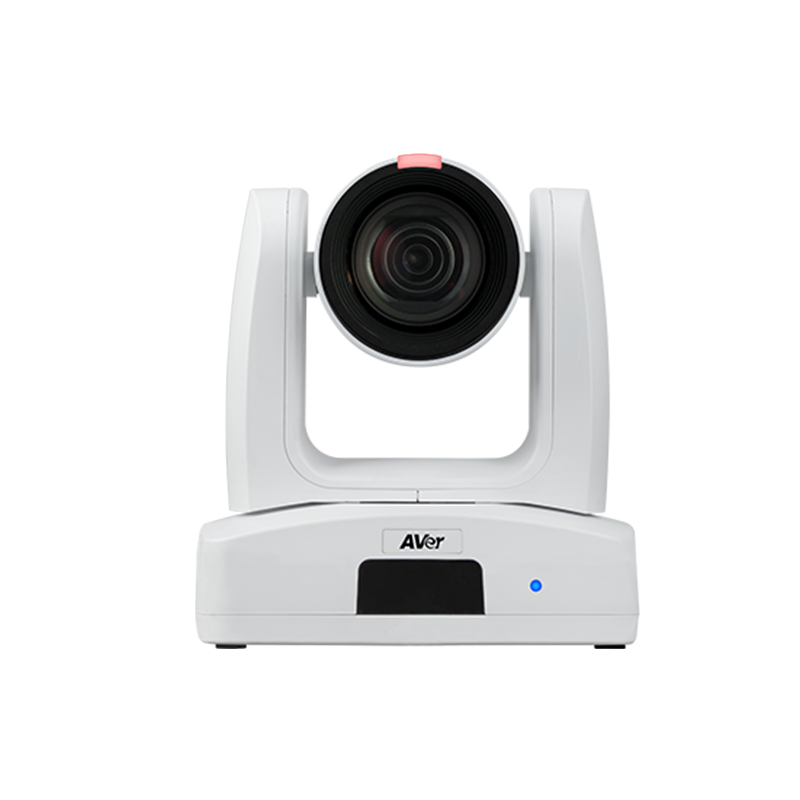 กล้อง PTZ PTZ310UNV2