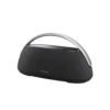 Harman Kardon GO + Play 3 สีดำ