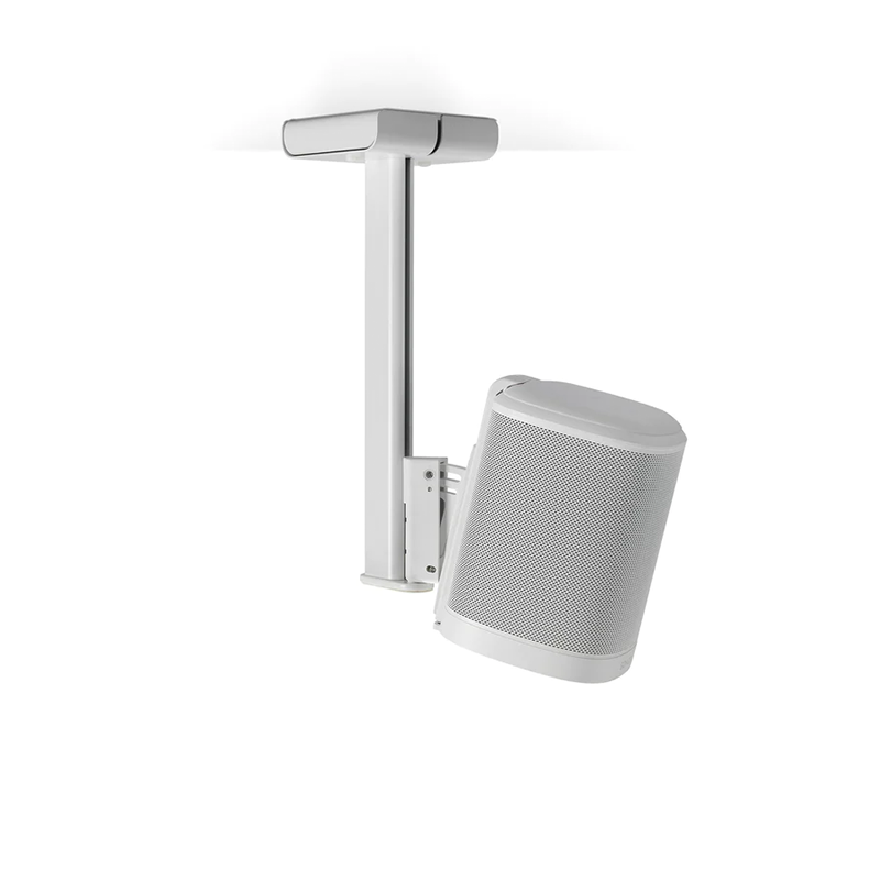 อุปกรณ์ติดเพดาน Flexson One Ceiling Mount
