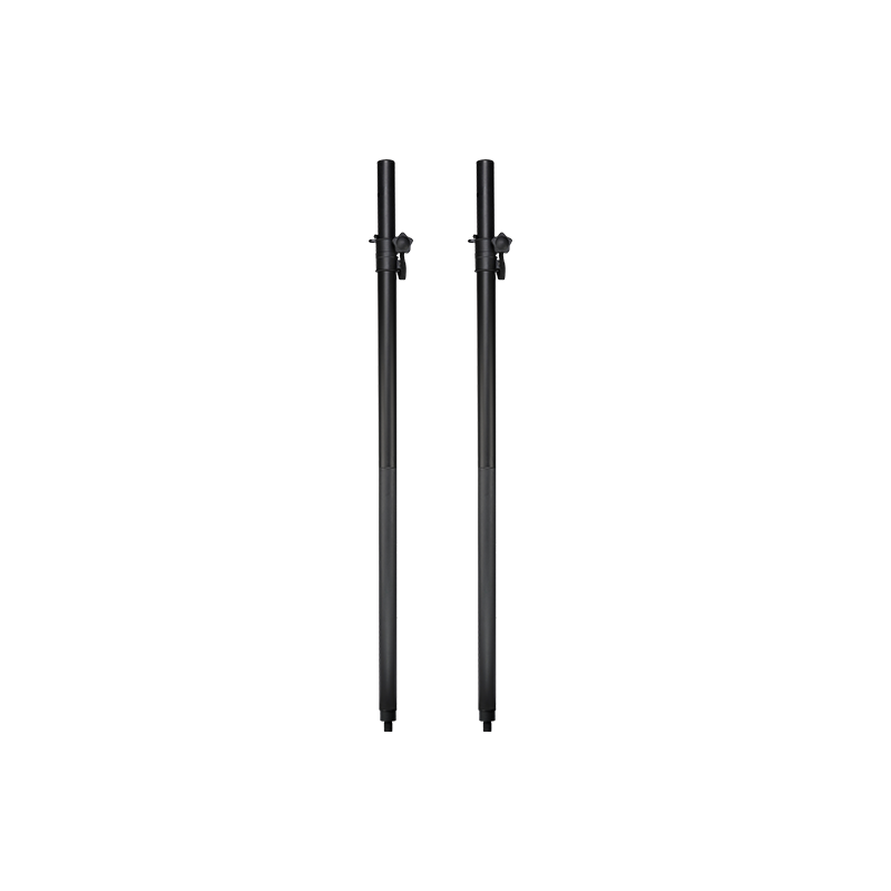 ขาตั้งลำโพง ไลน์อาเรย์ Flexy M Pole