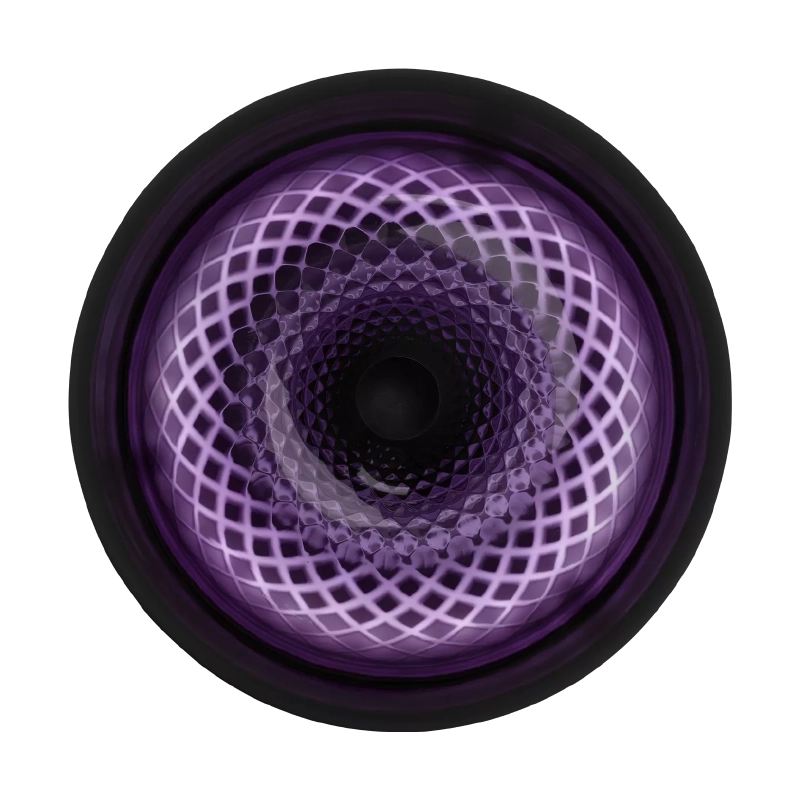 Harman Kardon Aura Studio 4 ลำโพงไร้สาย ให้เสียงแบบรอบทิศทาง 360 องศา - Image 11