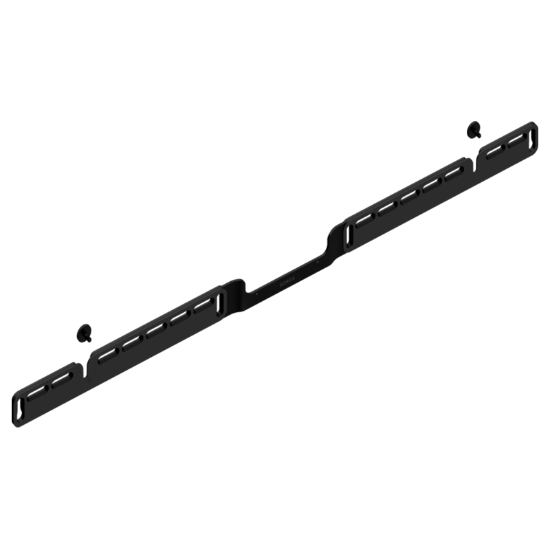 Sonos ARC Wall Mount อุปกรณ์ติดผนัง สำหรับ ARC