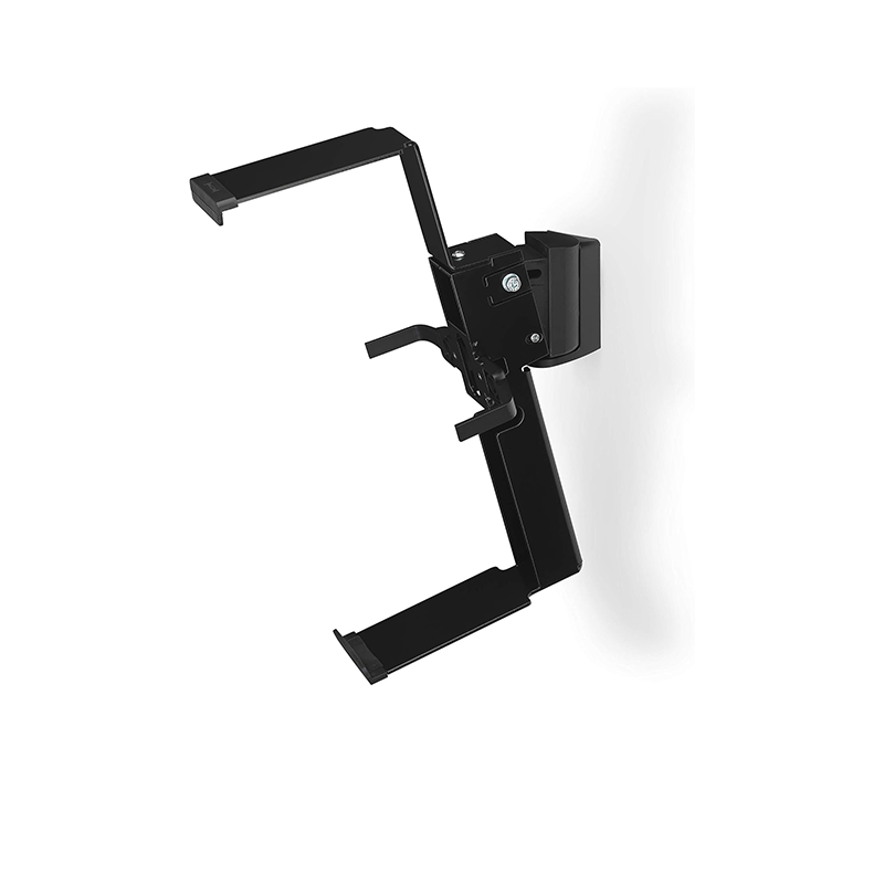 อุปกรณ์ติดผนัง Flexson Five Vertical Wall Mount
