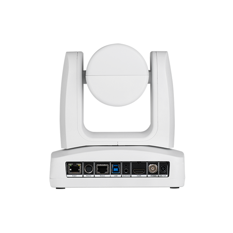 กล้อง PTZ PTZ310UV2