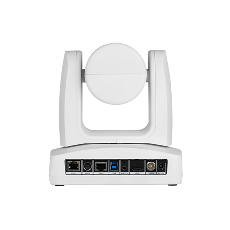 กล้อง PTZ PTZ310UNV2