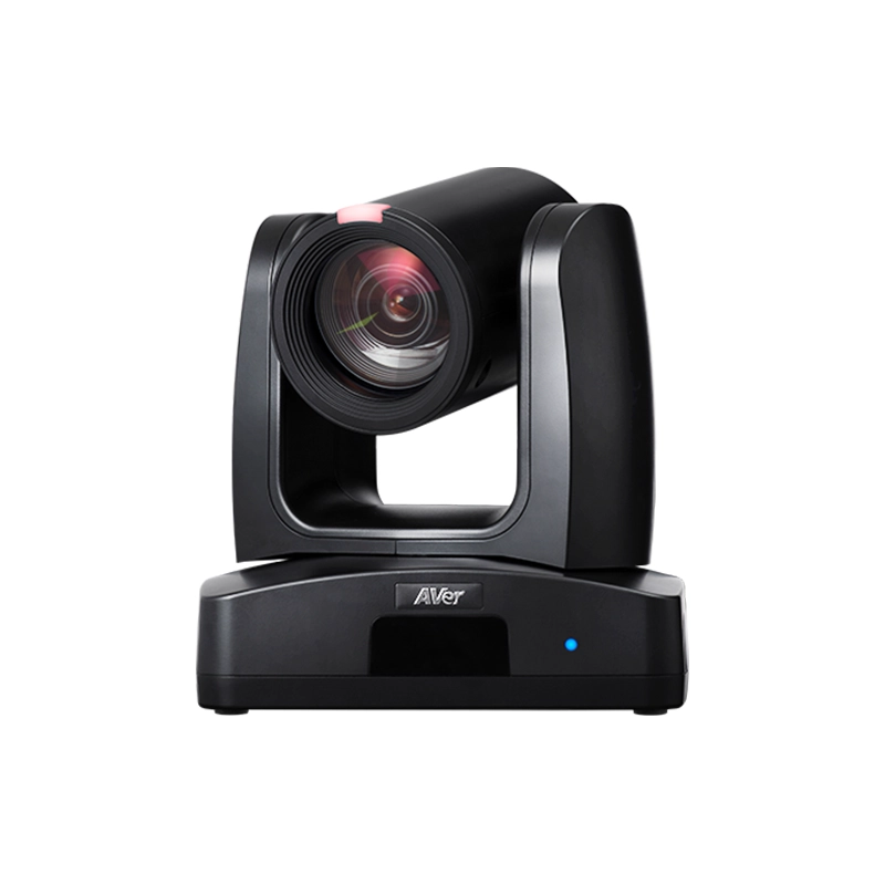 กล้อง PTZ PTC310UV2