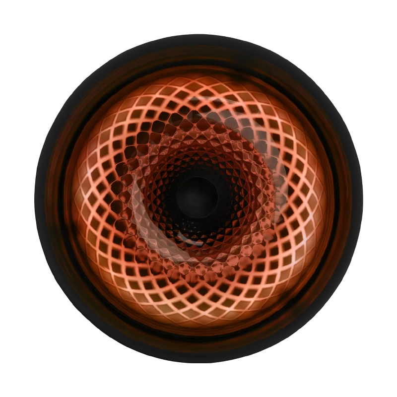 Harman Kardon Aura Studio 4 ลำโพงไร้สาย ให้เสียงแบบรอบทิศทาง 360 องศา - Image 10