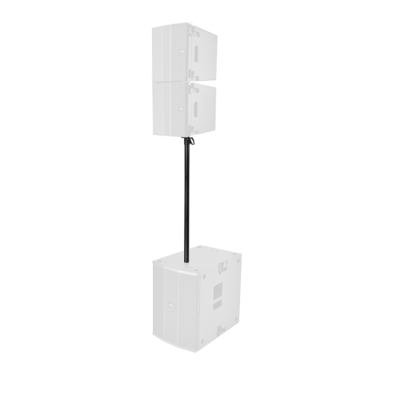 ขาตั้งลำโพง Flexy M Pole