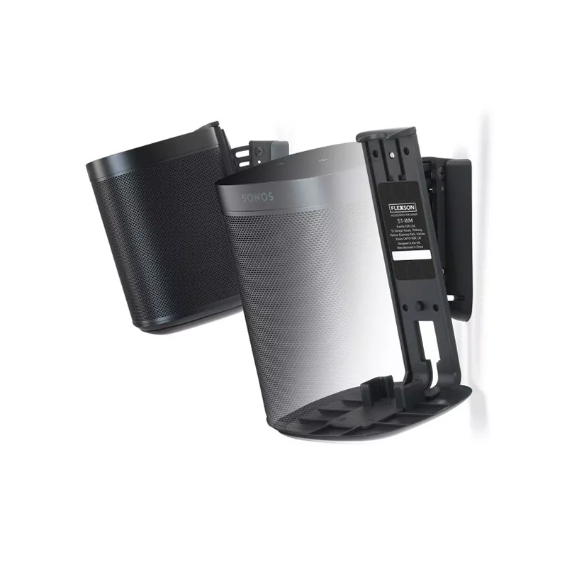อุปกรณ์ติดผนัง Flexson One Wall Mount