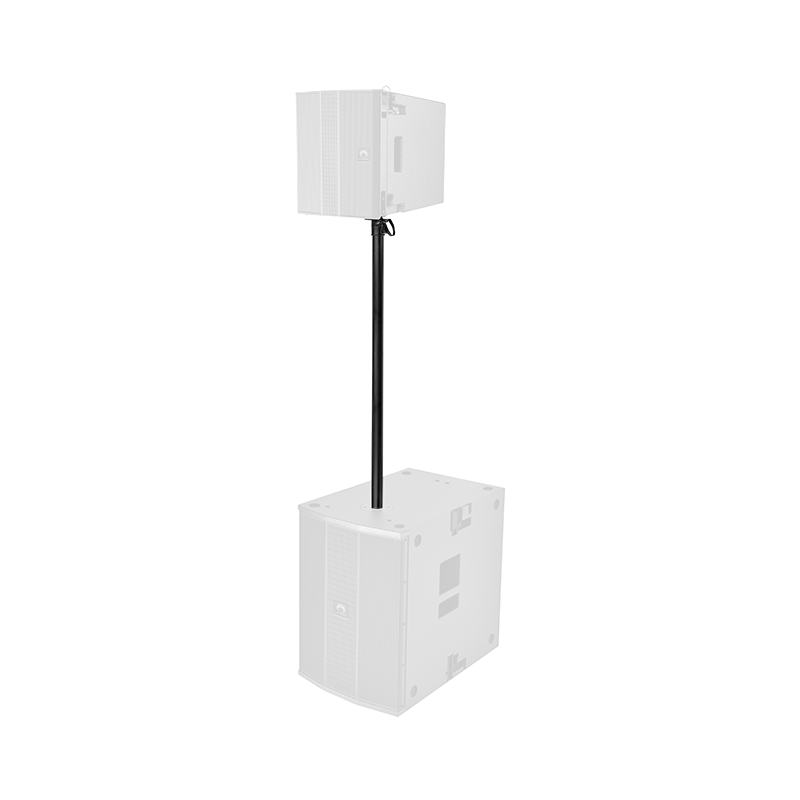 ขาตั้งลำโพง Flexy M Pole