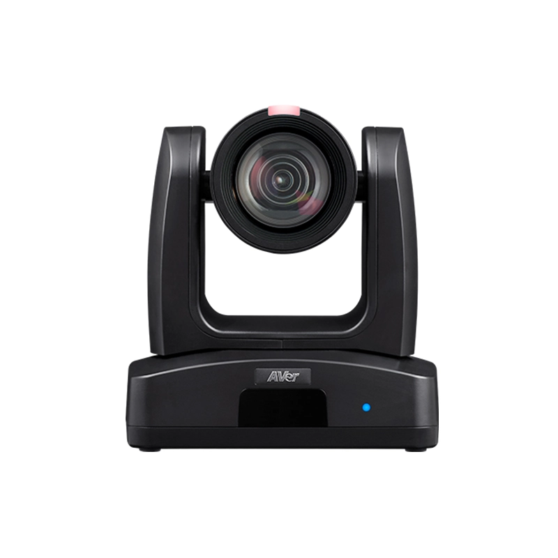 กล้อง PTZ PTC310UV2