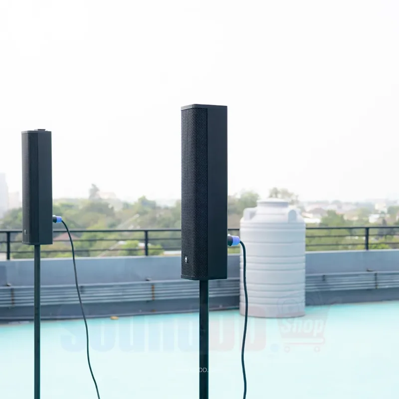 SOUNDVISION ACS-1200