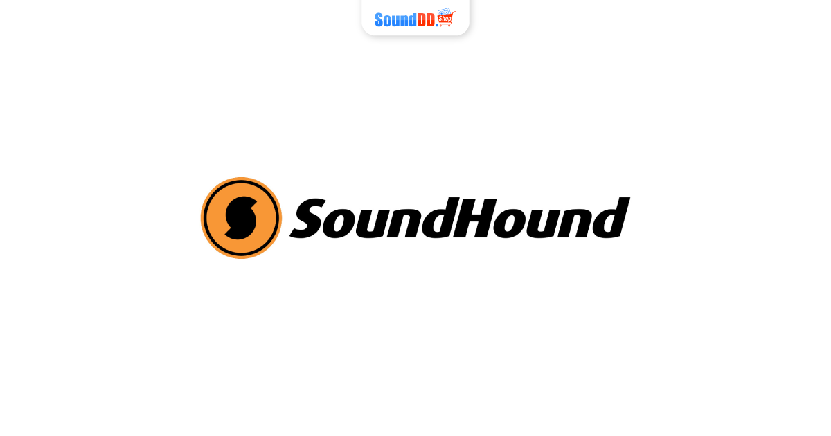 SoundHound