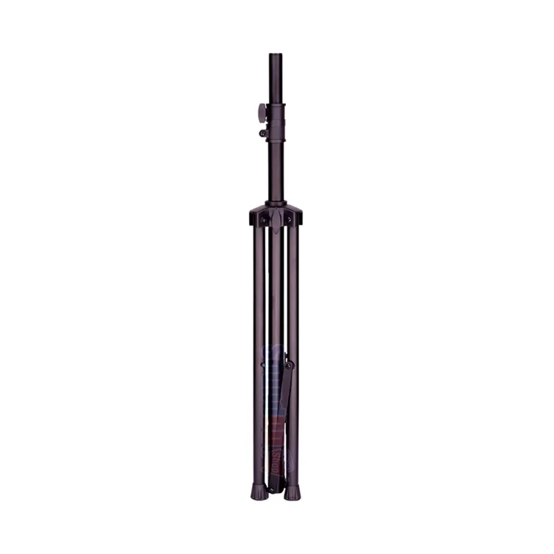 ACS-1200 Stand Fold