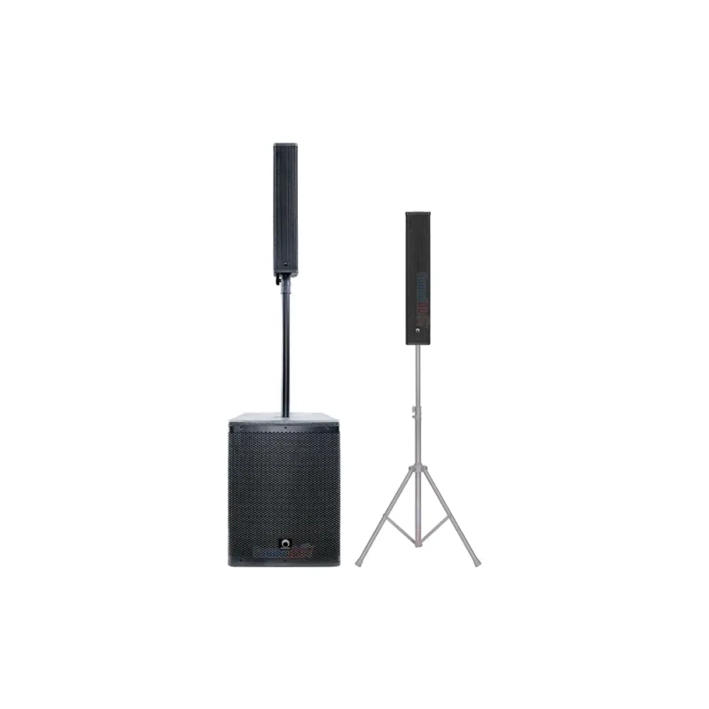 SOUNDVISION ACS-1200
