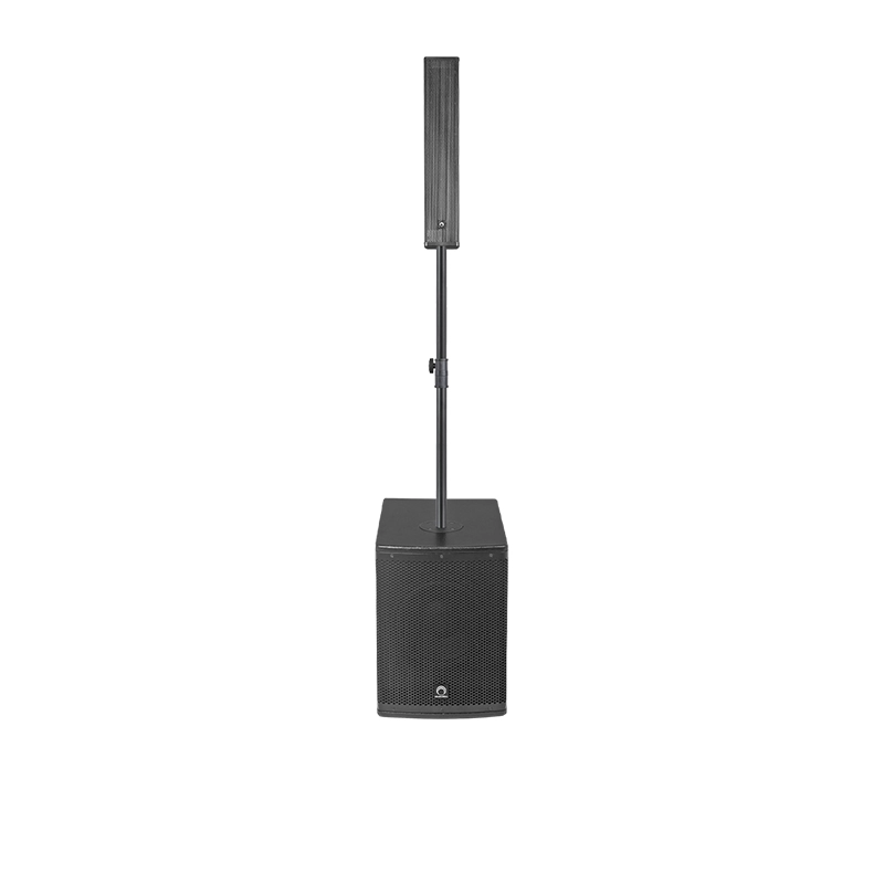 SOUNDVISION ACS-1000