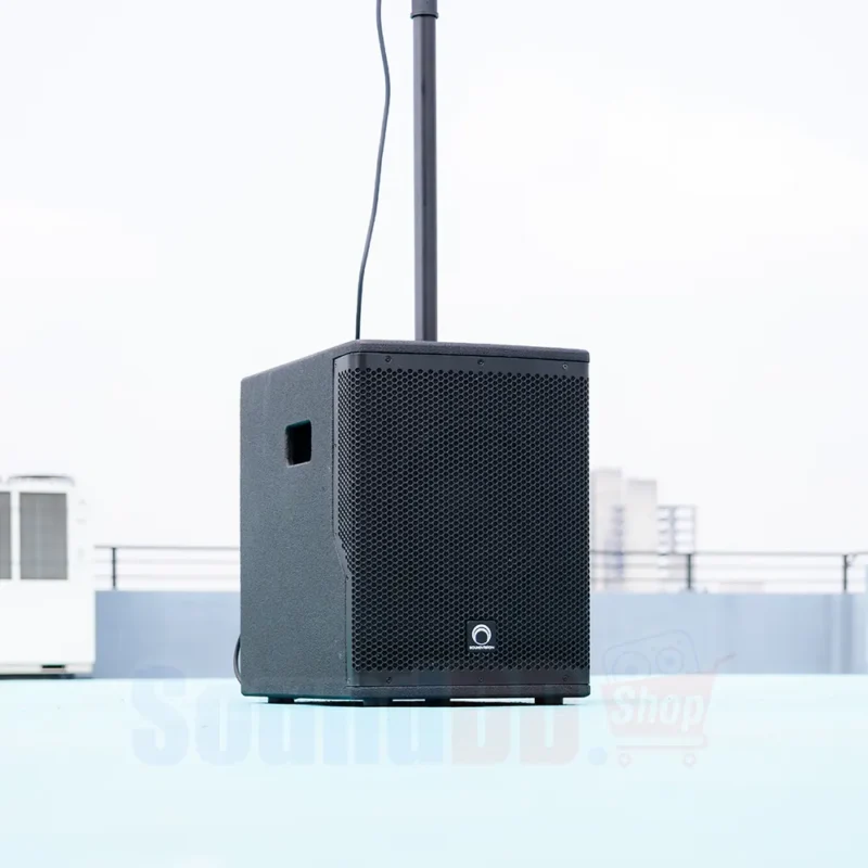 SOUNDVISION ACS-1000