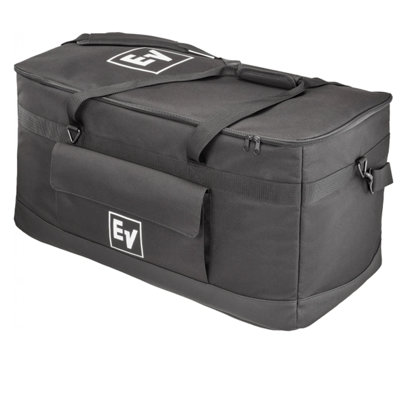 กระเป๋าใส่ลำโพง Everse Padded duffel bag