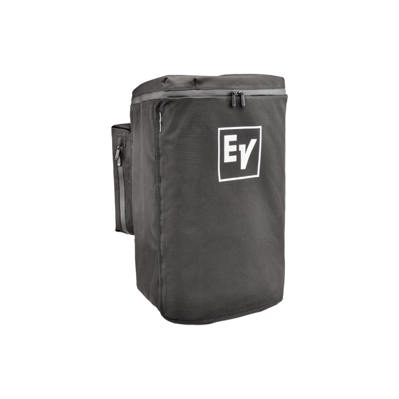 กระเป๋ากันฝน Everse12 Rain Cover