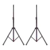 ACS-1200 Stand