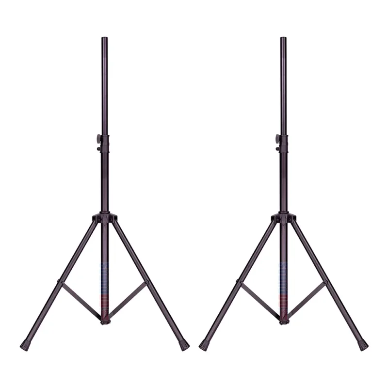 ACS-1200 Stand