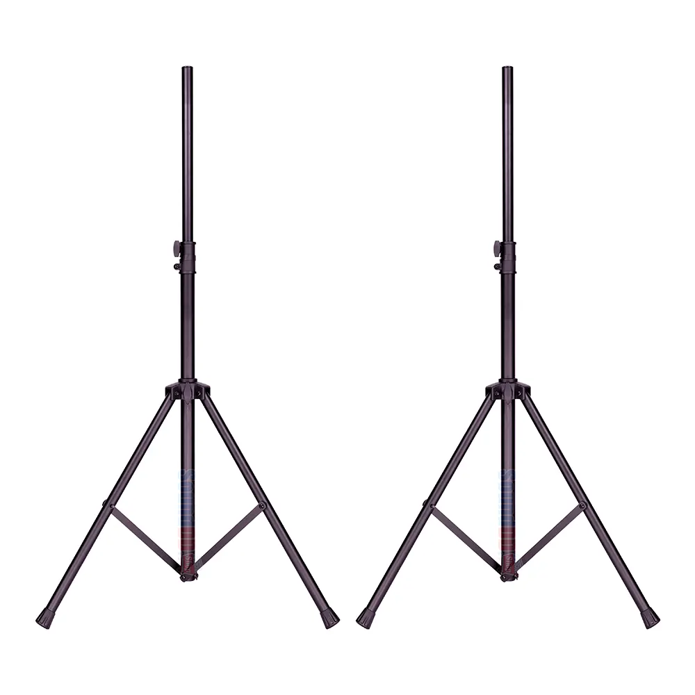 ACS-1200 Stand