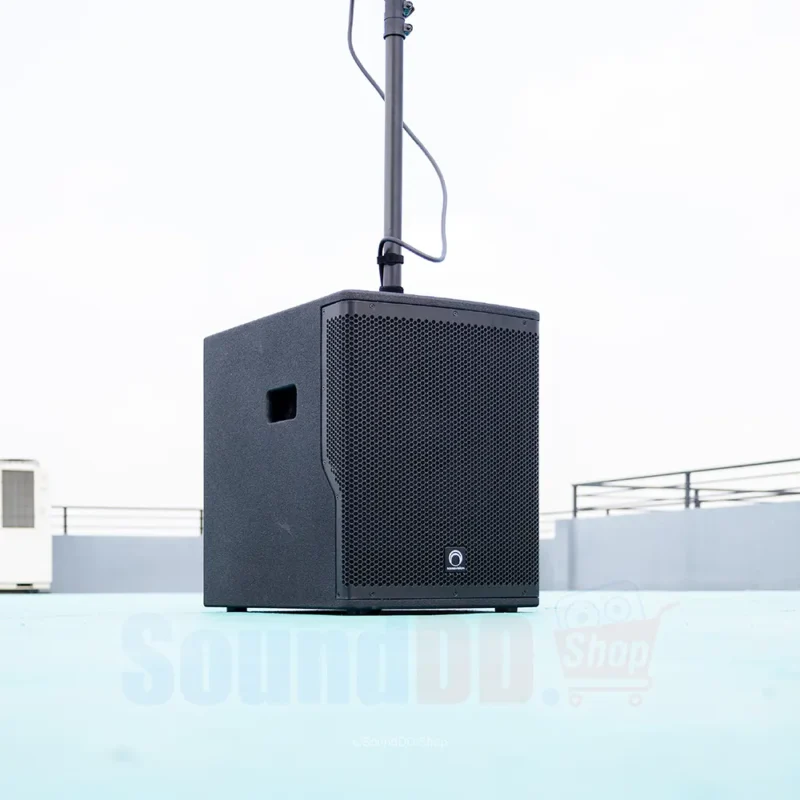 SOUNDVISION ACS-1200