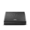 ลำโพงมอนิเตอร์เวที VTX M22