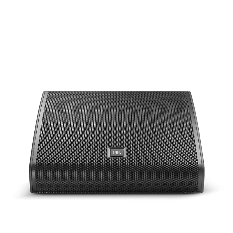 ลำโพงมอนิเตอร์เวที VTX M22