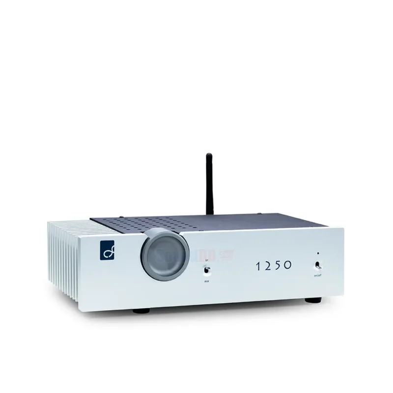 Clef 1250 Per