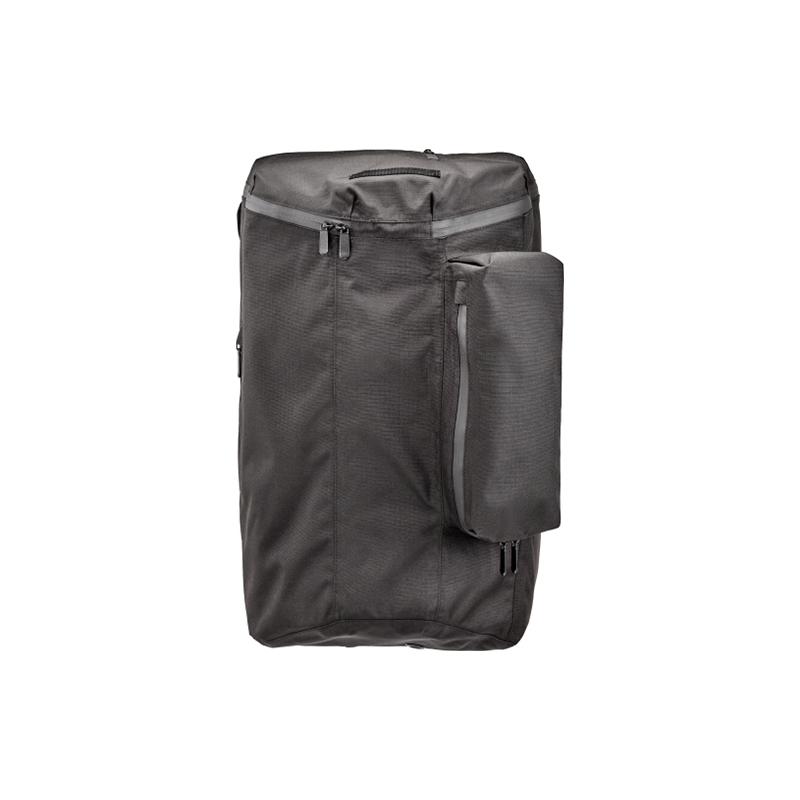กระเป๋ากันฝน Everse12 Rain Cover