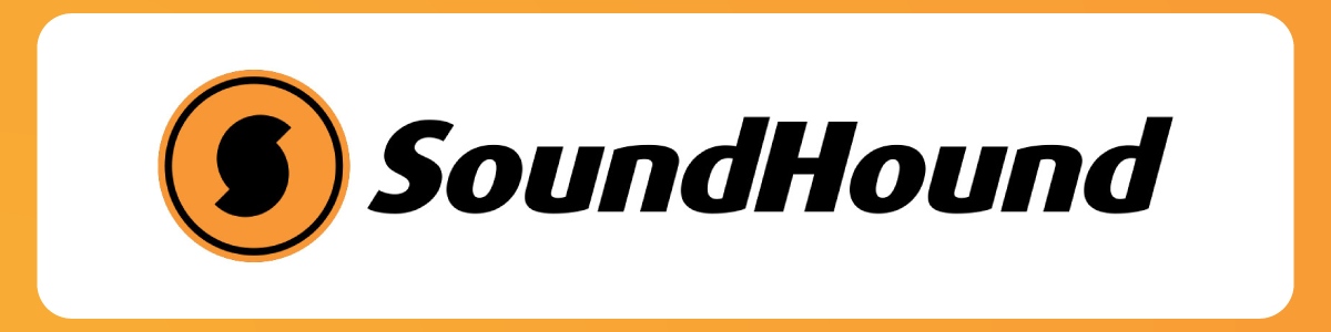 แอป SoundHound